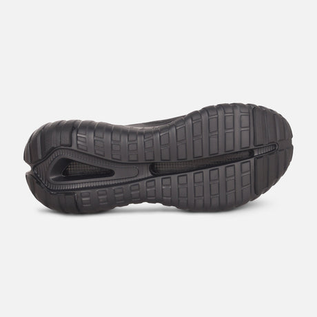 Men Sports Shoes