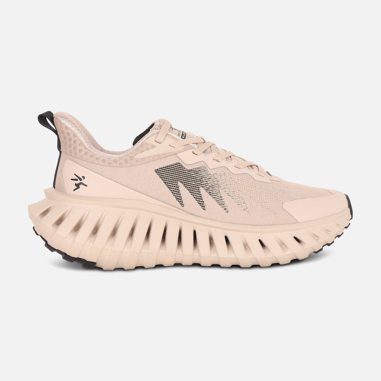 Men Sports Shoes