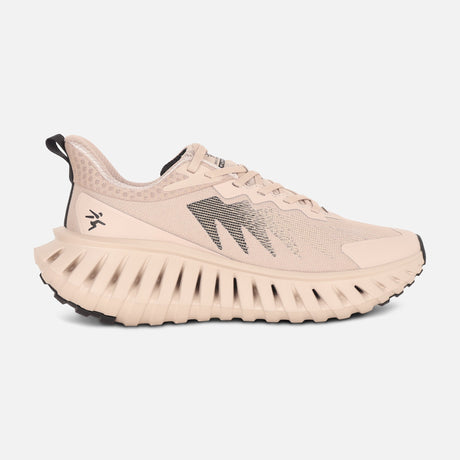 Men Sports Shoes