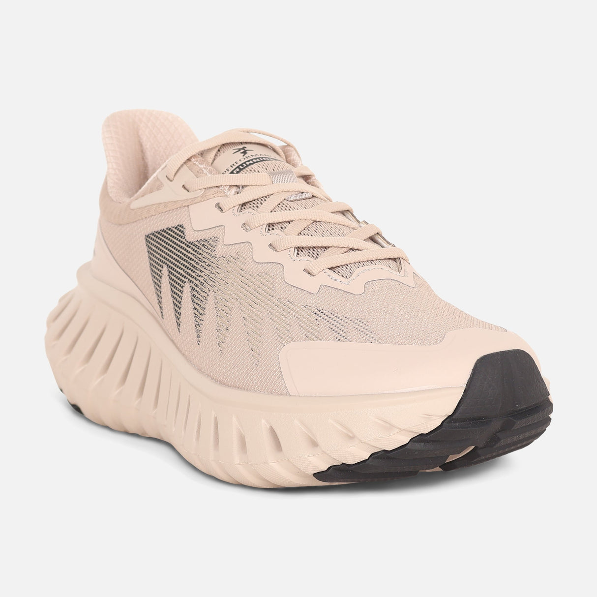 Men Sports Shoes