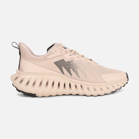Men Sports Shoes