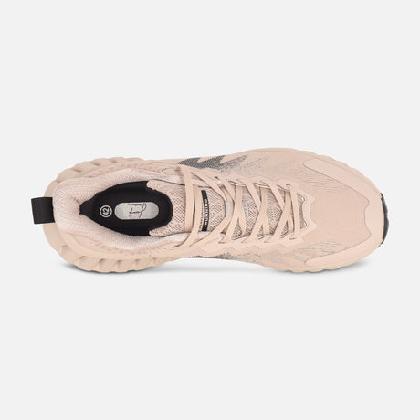 Men Sports Shoes