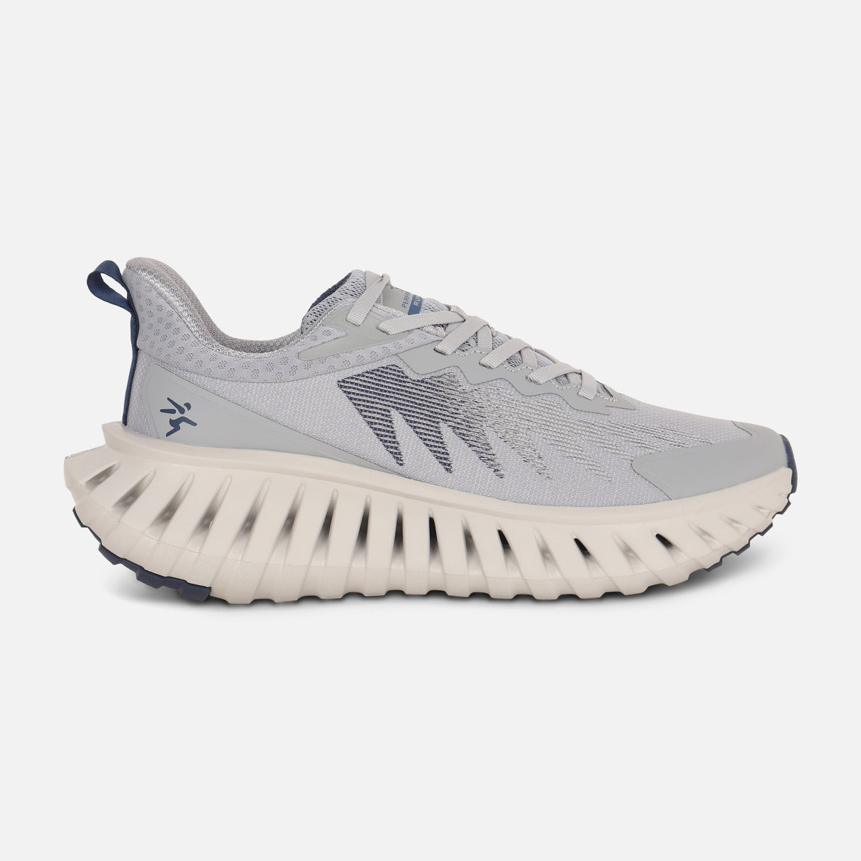 Men Sports Shoes