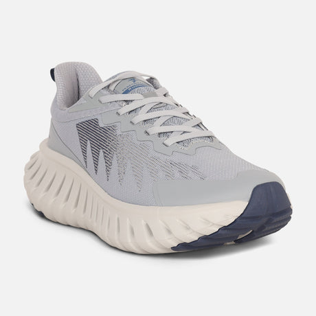 Men Sports Shoes
