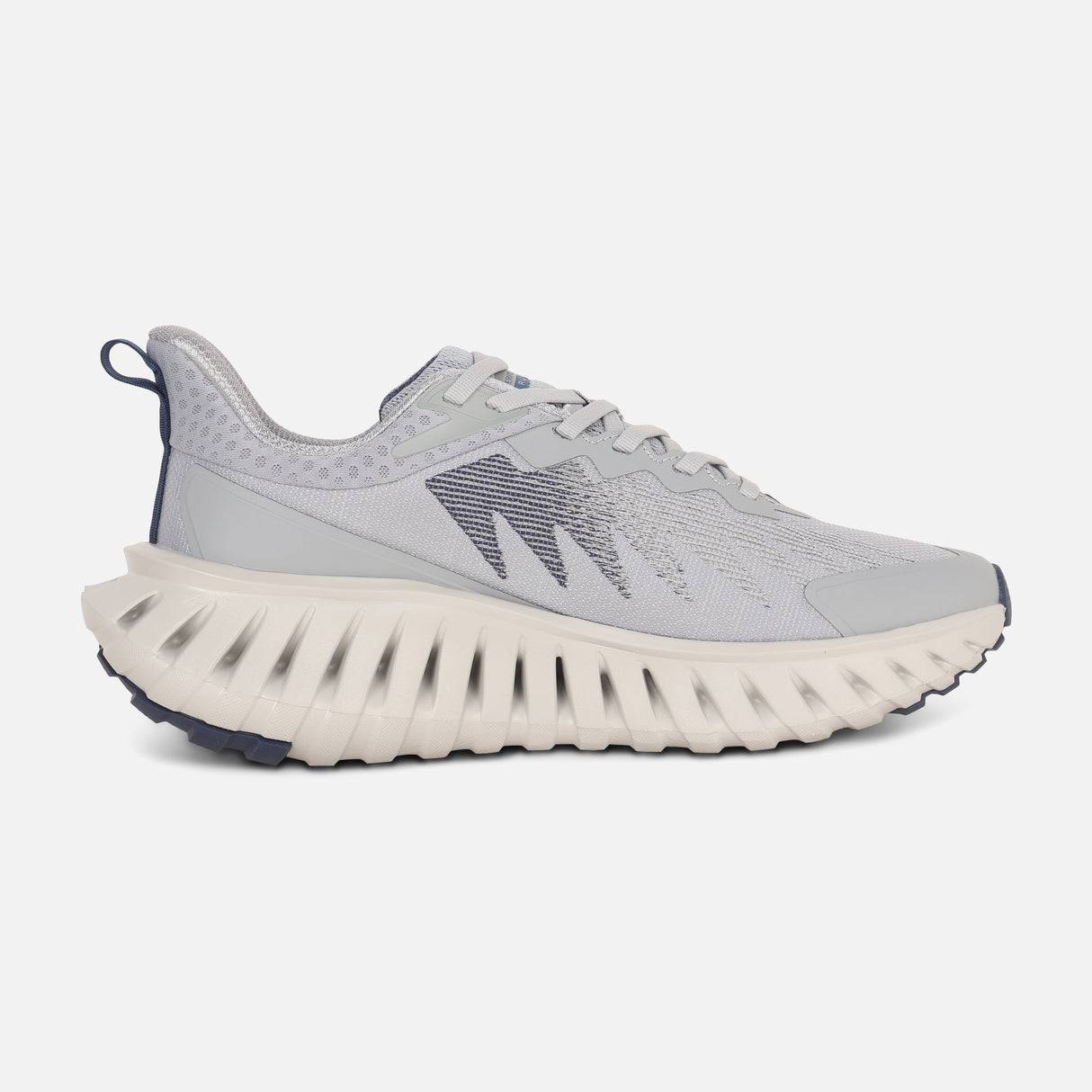 Men Sports Shoes