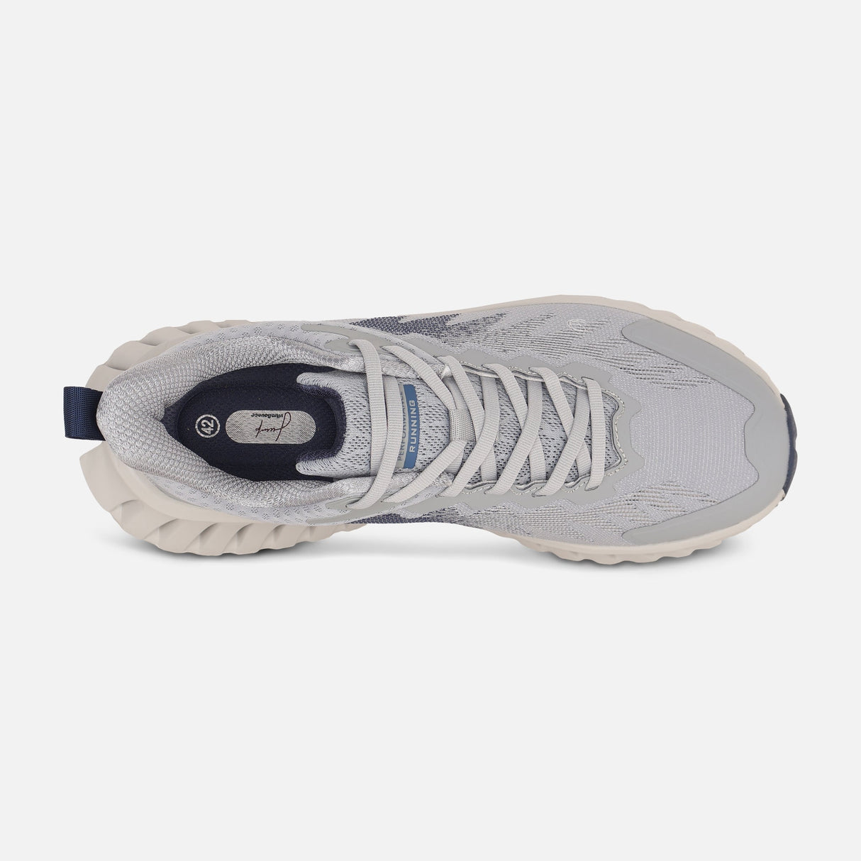 Men Sports Shoes