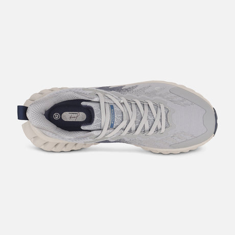 Men Sports Shoes