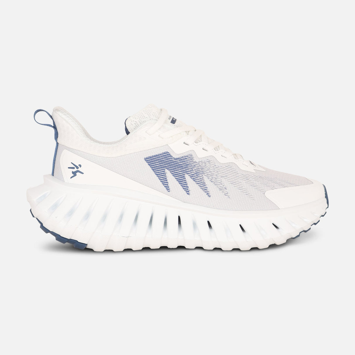 Men Sports Shoes