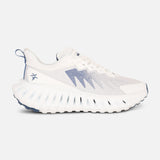 Men Sports Shoes