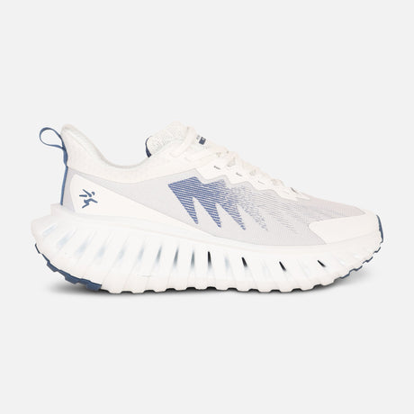 Men Sports Shoes