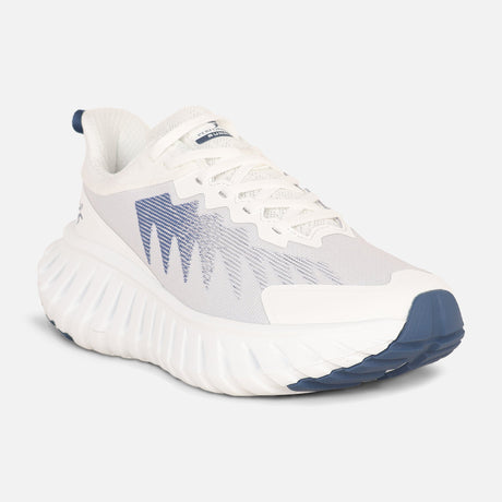 Men Sports Shoes