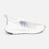 Men Sports Shoes