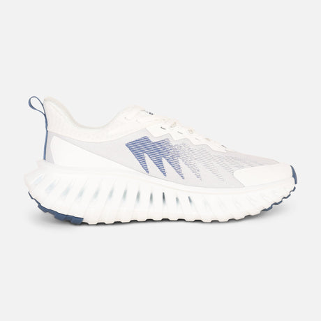 Men Sports Shoes