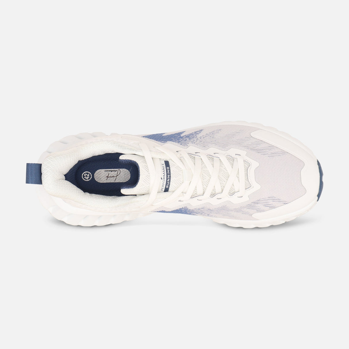 Men Sports Shoes
