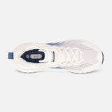 Men Sports Shoes