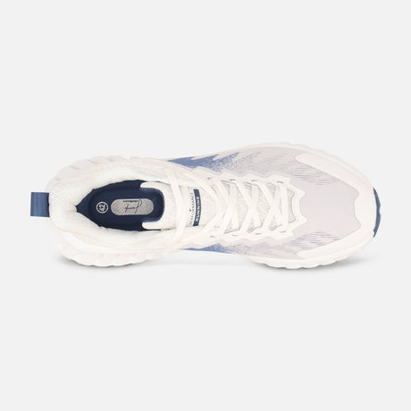 Men Sports Shoes