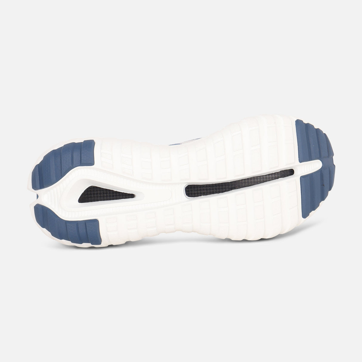 Men Sports Shoes