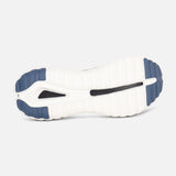 Men Sports Shoes
