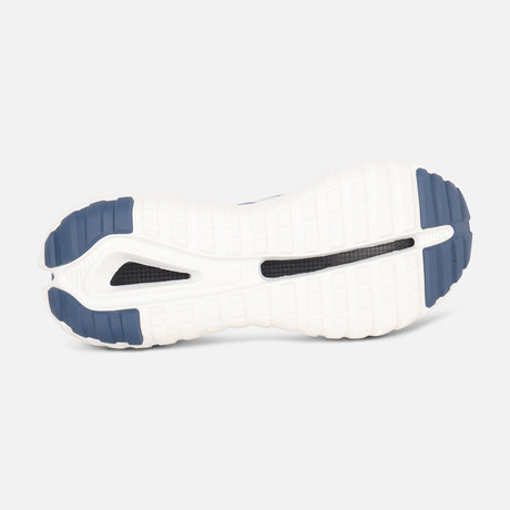 Men Sports Shoes