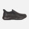 Men Casual Shoes