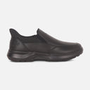 Men Casual Shoes