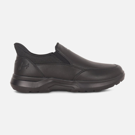 Men Casual Shoes