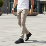 Men Casual Shoes