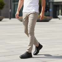 Men Casual Shoes