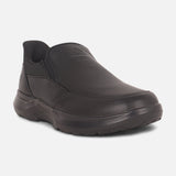 Men Casual Shoes