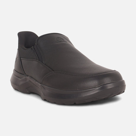 Men Casual Shoes