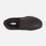 Men Casual Shoes