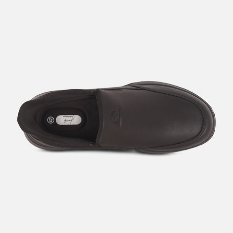 Men Casual Shoes