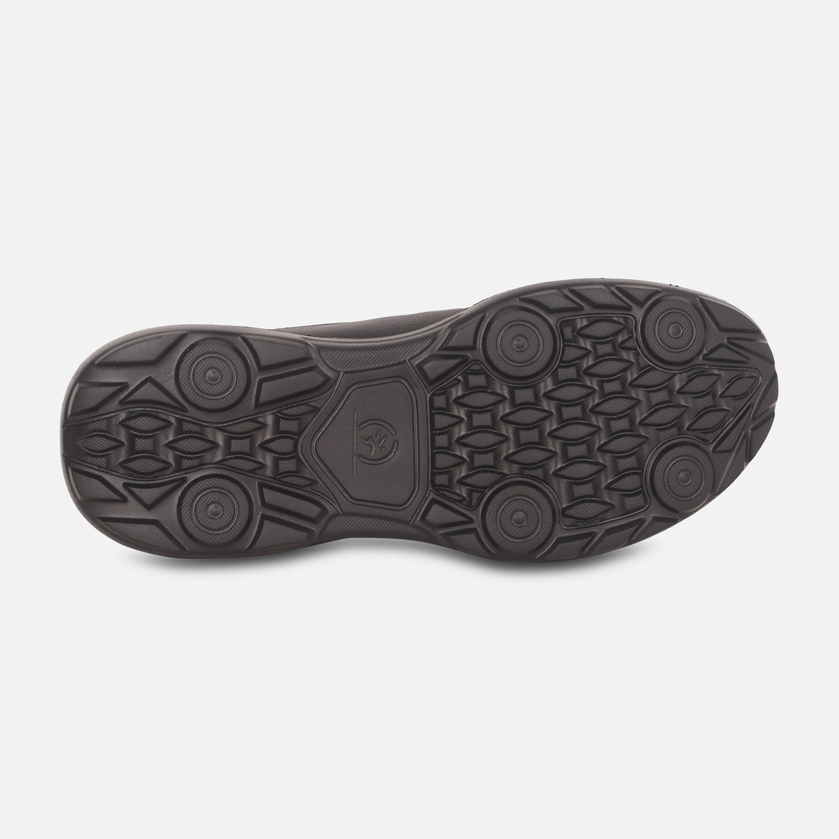 Men Casual Shoes