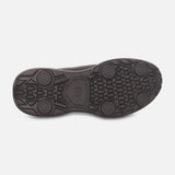 Men Casual Shoes