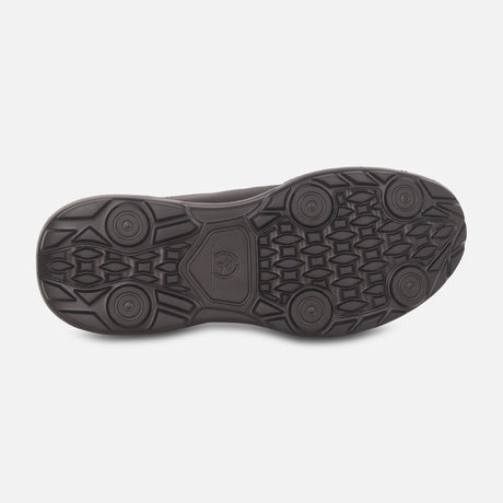 Men Casual Shoes