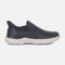 Men Casual Shoes