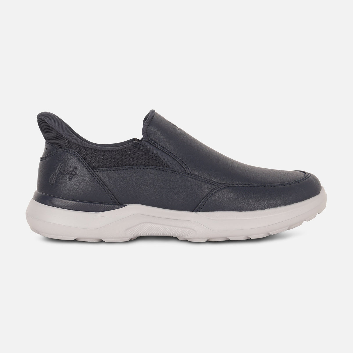 Men Casual Shoes