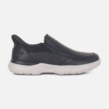 Men Casual Shoes