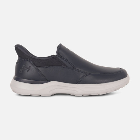 Men Casual Shoes