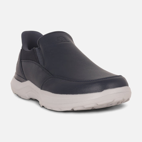 Men Casual Shoes