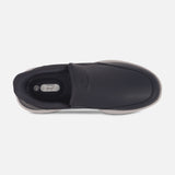 Men Casual Shoes