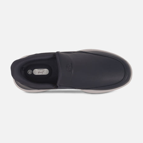 Men Casual Shoes