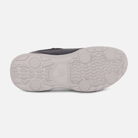 Men Casual Shoes