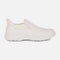 Men Casual Shoes