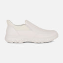 Men Casual Shoes