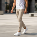 Men Casual Shoes