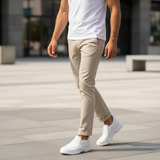 Men Casual Shoes