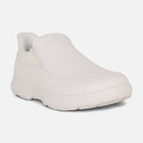 Men Casual Shoes