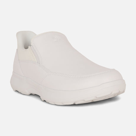 Men Casual Shoes