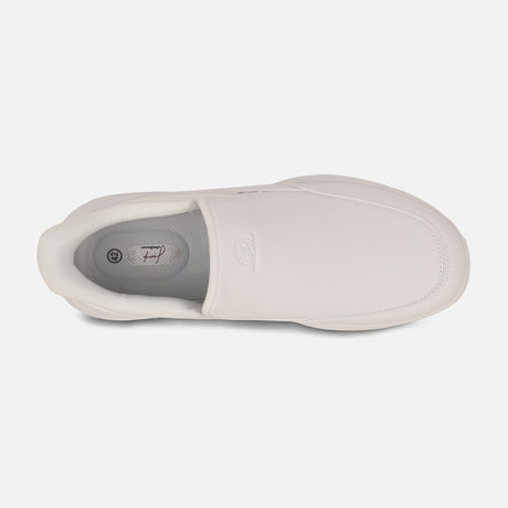 Men Casual Shoes